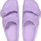 Birkenstock - Women's Arizona Eva Sandal