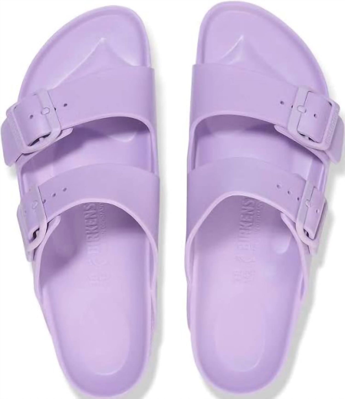 Birkenstock - Women's Arizona Eva Sandal