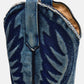 Steve Madden - Women's Albany Boots