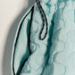Free People - Women's Cloud 9 Tote Bag