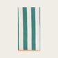 La Doublej - Large Napkins - Set Of 2