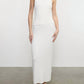 Enza Costa - Boucle Knit Tank Top