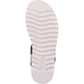 Remonte - Women's Jocelyn 52 Platform Sandal