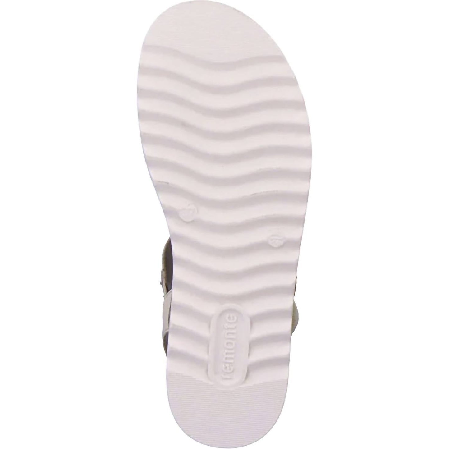 Remonte - Women's Jocelyn 52 Platform Sandal