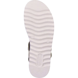 Remonte - Women's Jocelyn 52 Platform Sandal