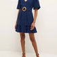 Marie Oliver - Gwyneth Dress