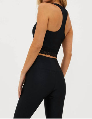 Beach Riot - Top de renda Yara