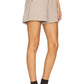 Varley - Atrium High Rise Short