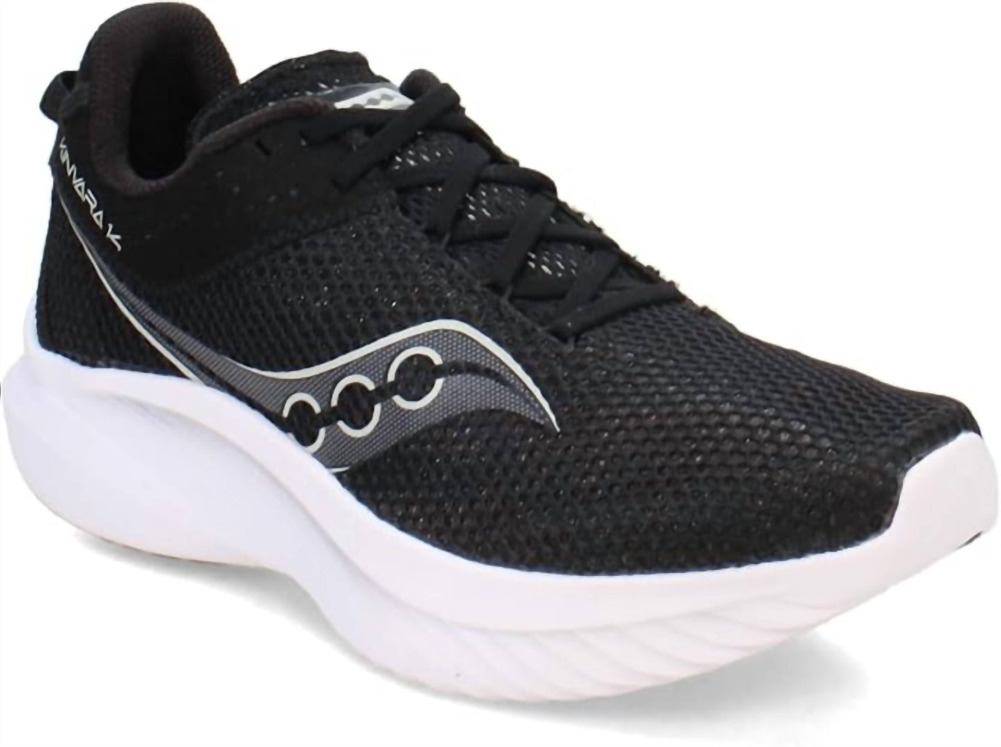 Saucony - Women Kinvara 14 Shoes