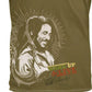Bob Marley - Men's Wake Up T-shirt