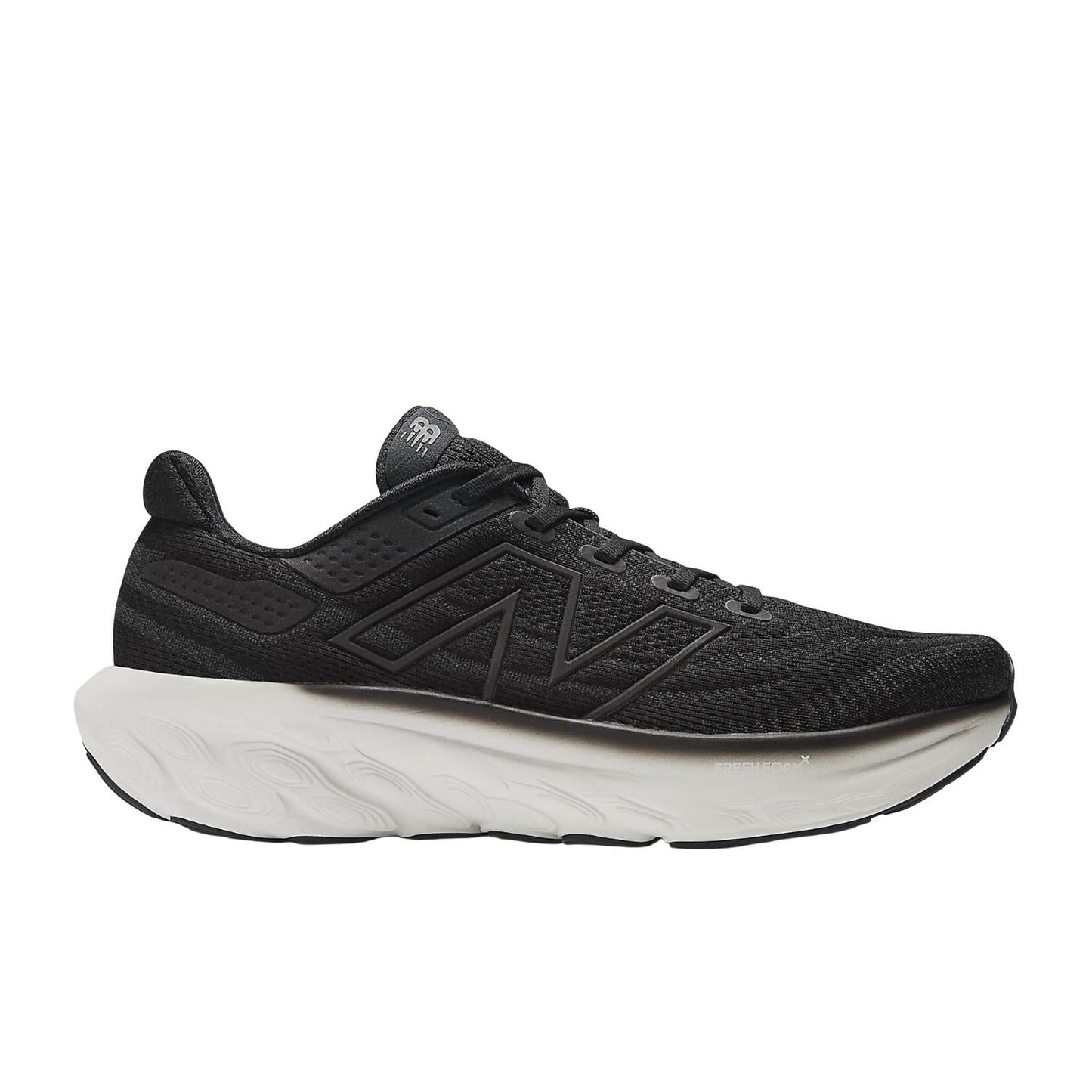 New Balance - Men's Fresh Foam 1080 v13 Running Shoes