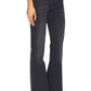 Citizens Of Humanity - Lilah Flare Jean