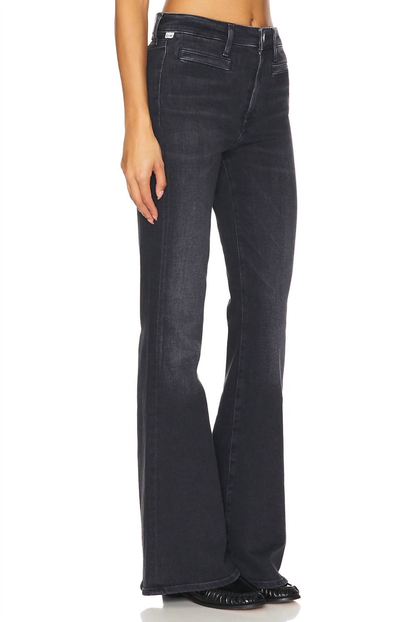 Citizens Of Humanity - Lilah Flare Jean
