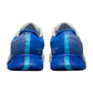 Nike - Men's Zoom Vapor Pro 2 Shoes