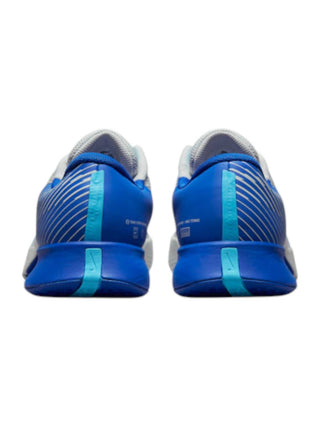 Nike - Tênis Zoom Vapor Pro 2 Masculino
