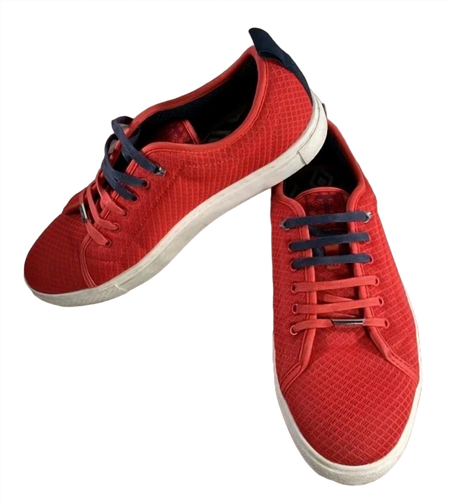 Ted Baker - MEN'S LANNSE SNEAKER