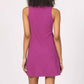 Another Love - Justine Dress