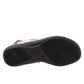 Trotters - Women's Romi Woven Sandal