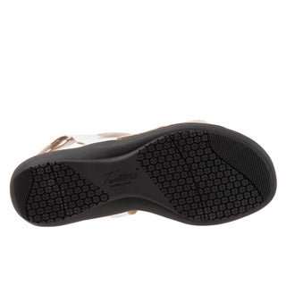Trotters - Women's Romi Woven Sandal