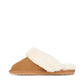 Emu Australia - Women Jolie Slipper
