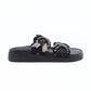 Free People - Women's Leo Sandals