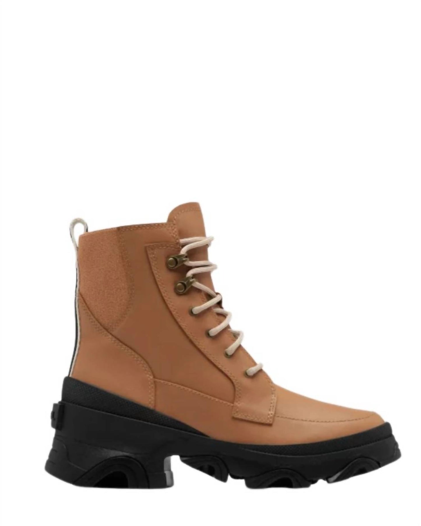 Sorel - Women's Brex Lace Up Boot