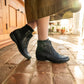Dansko - WOMEN FINNLEY BOOTIE