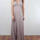 Wishlist - Olivia Maxi Dress