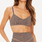 The Upside - Libertine Ballet Bra
