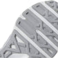 Mizuno - Women Wave Horizon 6 Sneaker