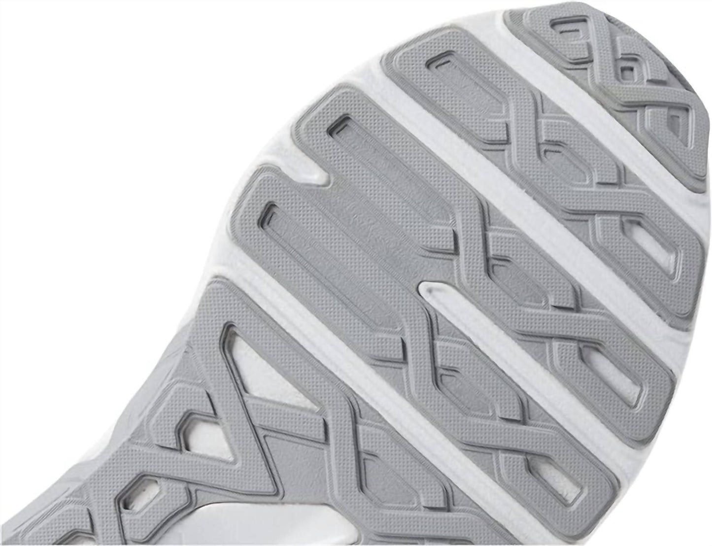 Mizuno - Women Wave Horizon 6 Sneaker