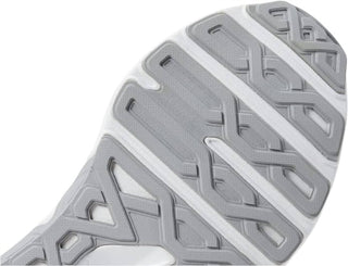 Mizuno - Tênis Feminino Wave Horizon 6