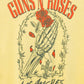 Junk Food - Guns N' Roses LA Tee