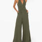 Jbq - Jasper Jumpsuit