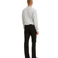 Levi'S - Slim Boot Cut Jean