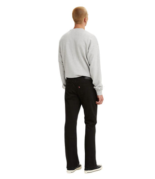Levi'S - Calça Jeans Slim Boot Cut