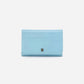 Hobo - Women's Jill Trifold Wallet