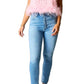Buddylove - Peony Feather Tank Top