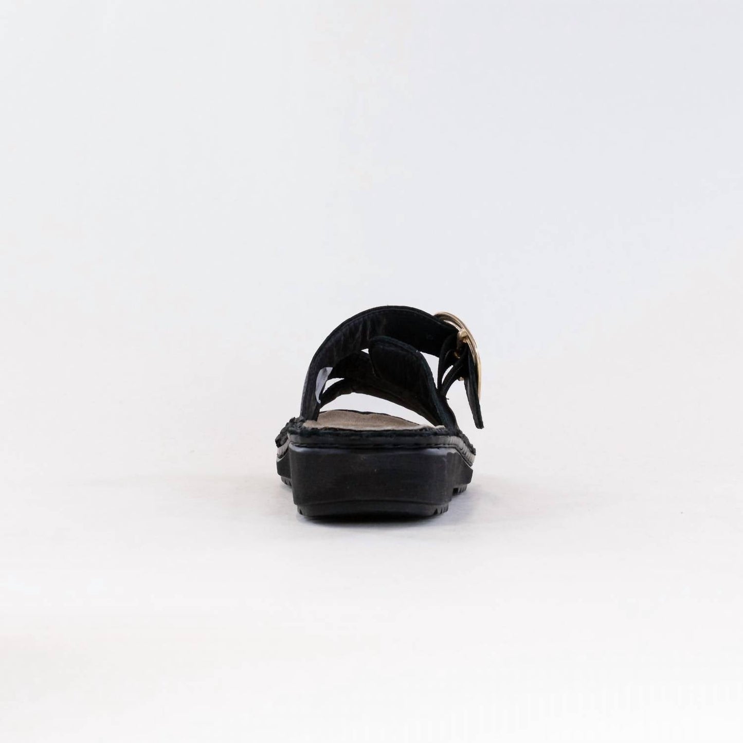 Naot - Women's Frey Slip On Sandal