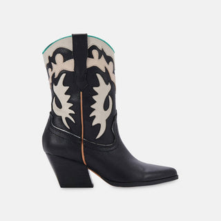 Dolce Vita - Botas Landen Femininas