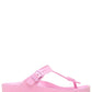 Birkenstock - Gizeh EVA Sandals