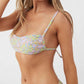 O'Neill - Beatriz Jupiter Top