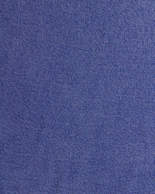 Grace &amp; Lace - Robe Wrap de Bambu