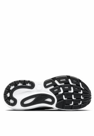 Brooks - Women's Adrenaline Gts 24 Running Shoes