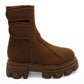 Gia Borghini - Women's Scuba Boots