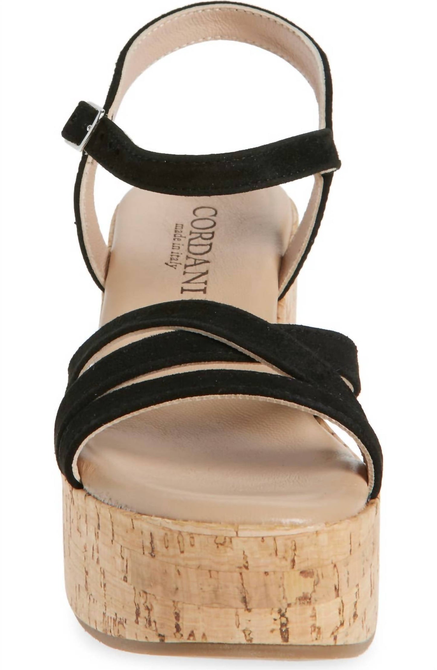 Cordani - Women's Jaiden Sandal
