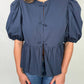 Reset By Jane - Polly Top