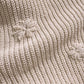 Z Supply - Fleur Cardigan