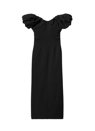 A.L.C. - NORA DRESS