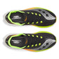 Saucony - Men's Endorphin Pro 4 Shoes